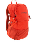 TRANGO MOCHILA SHANI 25 ROJA