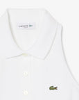 LACOSTE POLOS FEMME ADULTE MAILLE 001 - POLO / 36 - ROPA