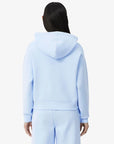 LACOSTE AD174 SWEATSHIRTS A CAPUCHE FEM RUISSEAU