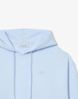 LACOSTE AD174 SWEATSHIRTS A CAPUCHE FEM RUISSEAU