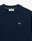LACOSTE CREWNECKS FEMALE ADULT KN 166 - ROPA
