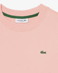 LACOSTE CREWNECKS FEMALE ADULT KN UI2 - ROPA