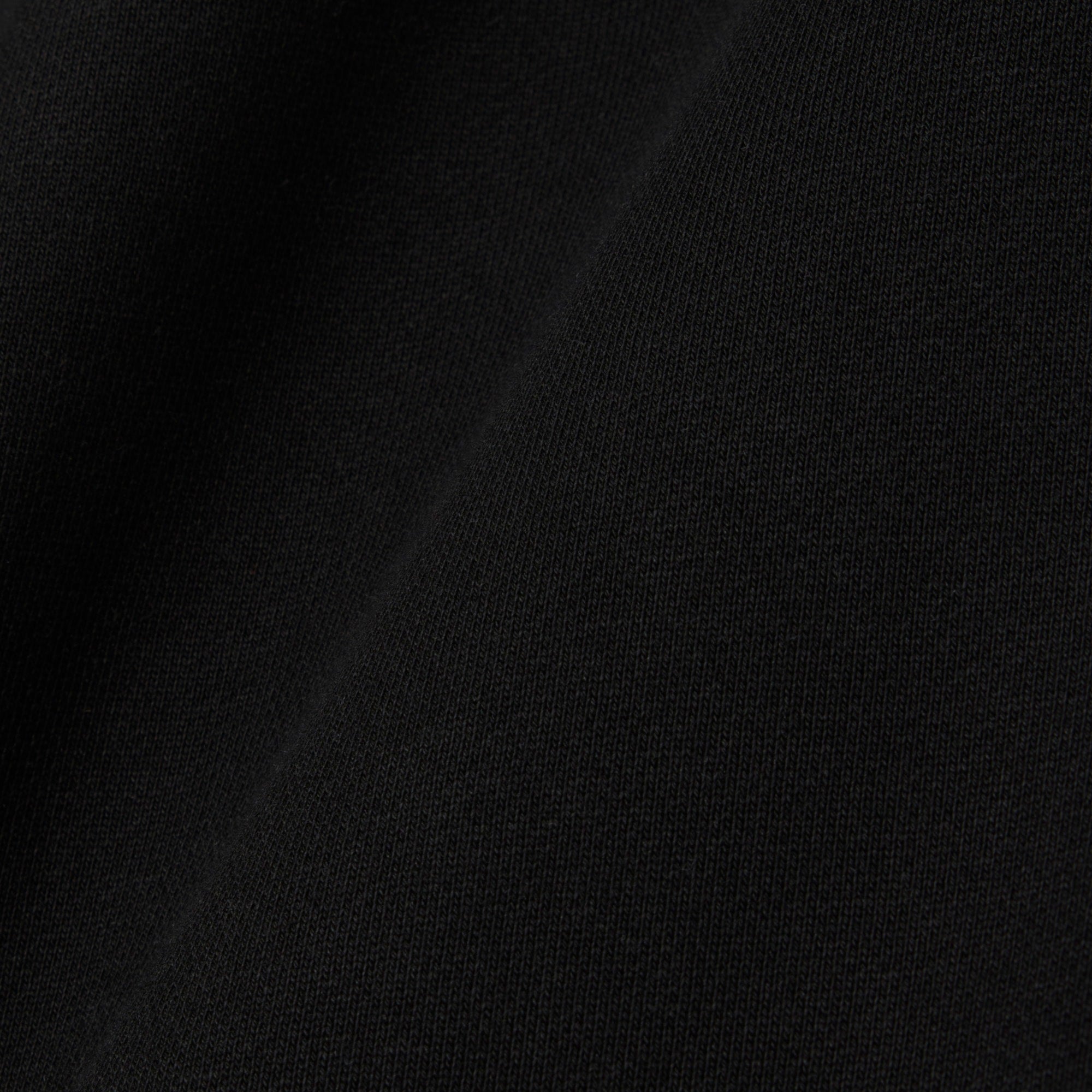 LACOSTE SWEATSHIRTS COL ROND HOMM FARINE