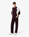 LACOSTE AD471 SWEATSHIRTS COL ROND HOMM OXALIS