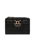 GUESS CARTERA ARLENA MLO