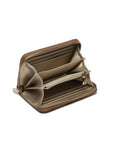 GUESS CARTERA LAUREL BEIGE