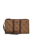 GUESS CARTERA NOREEN MARRON