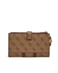 GUESS CARTERA NOREEN MARRON