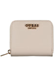 GUESS CARTERA LAUREL SLG TAUPE