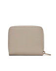 GUESS CARTERA LAUREL SLG TAUPE