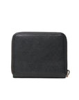 GUESS CARTERA LAUREL SLG NEGRO