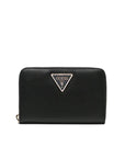 GUESS CARTERA LAUREL MID BLA