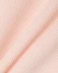 LACOSTE CREWNECK T-SHIRTS FEMALE MANSIA