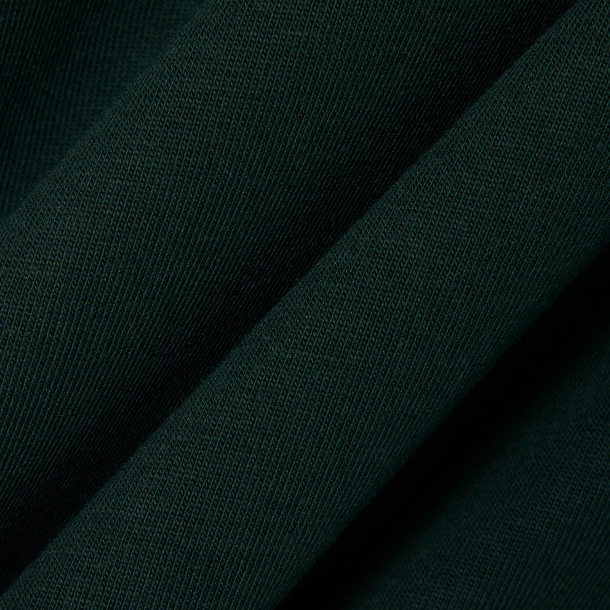 LACOSTE CREWNECK T-SHIRTS MALE AD SINOPLE