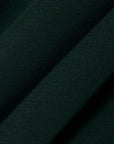 LACOSTE CREWNECK T-SHIRTS MALE AD SINOPLE
