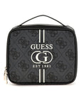 GUESS NECESSER KALLISTO MULTI