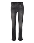 LIU JO B.UP MONROE REG BLACK WINNE