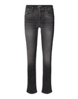 LIU JO B.UP MONROE REG BLACK WINNE