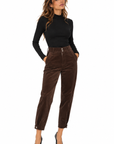 LIU JO PANTS MOLE