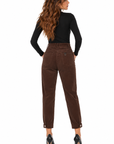 LIU JO PANTS MOLE