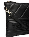 VALENTINO BAGS BANDOLERA ADA NEGRO