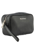 VALENTINO BAGS NECESSER MARNIER NEGRO