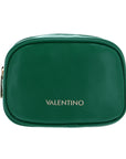 VALENTINO BAGS NECESER LEMONADE VERDE