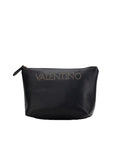 VALENTINO BAGS NECESER PIE RE NEGRO