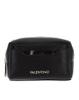 VALENTINO BAGS NECESER CHAMONIX RE NEGRO