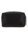 VALENTINO BAGS NECESER CHAMONIX RE NEGRO