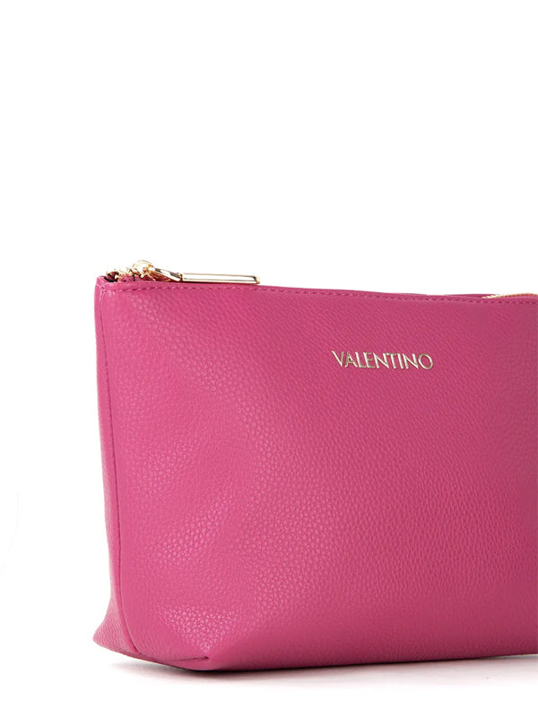 VALENTINO BAGS NECESER RING RE MALVA