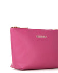 VALENTINO BAGS NECESER RING RE MALVA