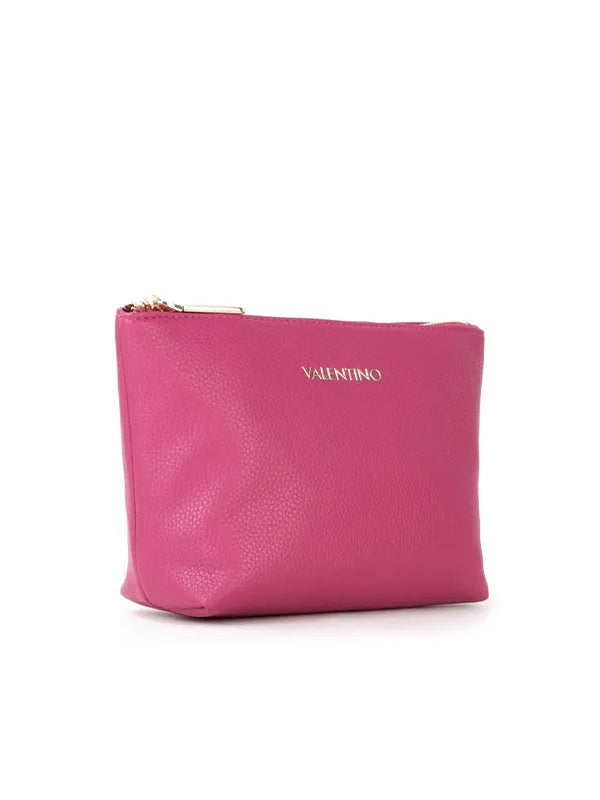 VALENTINO BAGS NECESER RING RE MALVA