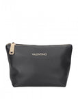 VALENTINO BAGS NECESER RING RE NEGRO