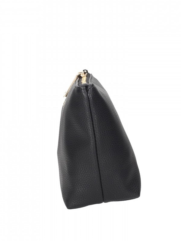 VALENTINO BAGS NECESER RING RE NEGRO