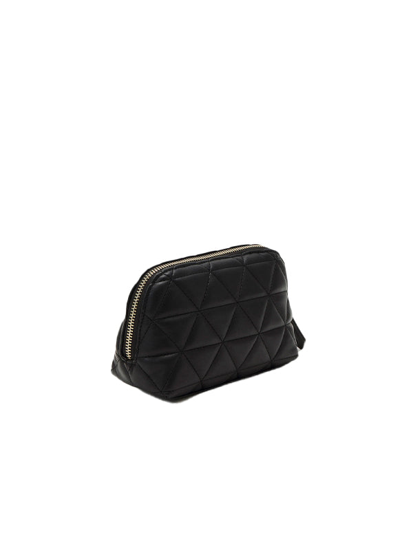 VALENTINO BAGS NECESER S CARNABY NEGRO