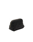 VALENTINO BAGS NECESER S CARNABY NEGRO