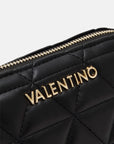 VALENTINO BAGS NECESER S CARNABY NEGRO