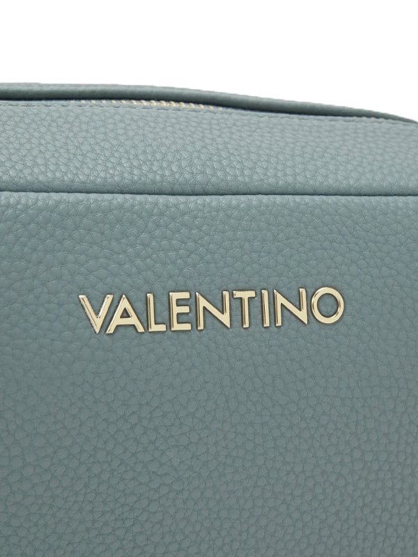 VALENTINO BAGS MINI BOLSO BANDOLERA BRIXTON CELEST