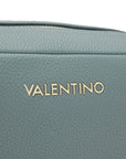 VALENTINO BAGS MINI BOLSO BANDOLERA BRIXTON CELEST