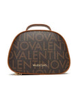 VALENTINO LADYSYNTHETIC BEAUTY - REGINA RE MORO /N