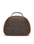 VALENTINO LADYSYNTHETIC BEAUTY - REGINA RE MORO /N