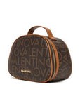 VALENTINO LADYSYNTHETIC BEAUTY - REGINA RE MORO /N