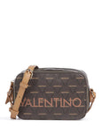 VALENTINO BOLSO BANDOLERA LIUTO TAN/MULTI