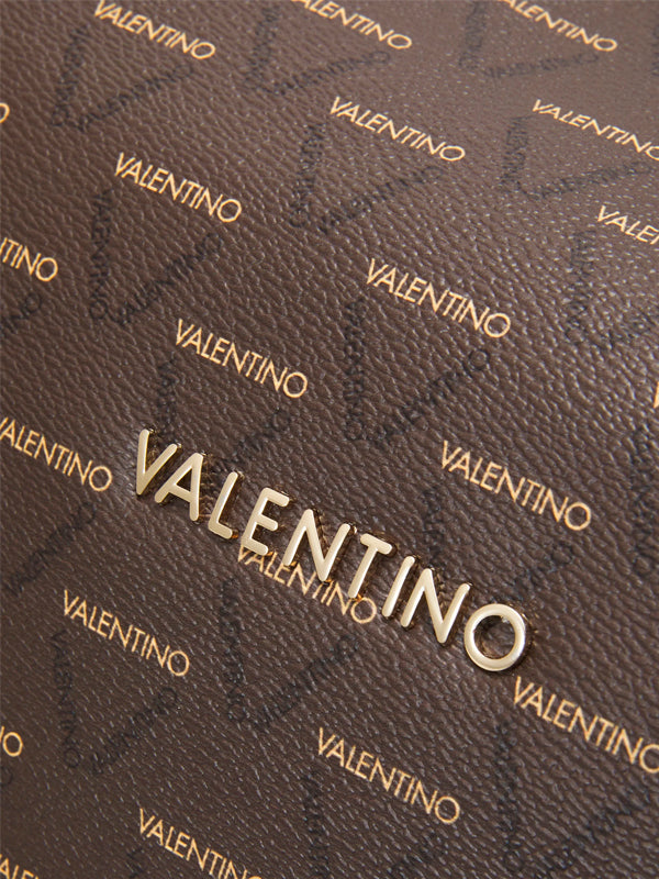 VALENTINO BAGS BOLSO DE VIAJE LIUTO