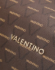 VALENTINO BAGS BOLSO DE VIAJE LIUTO