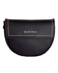 VALENTINO BAGS BIGS BANDOLERA NEGRO