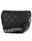 VALENTINO BAGS BIGS BANDOLERA NEGRO