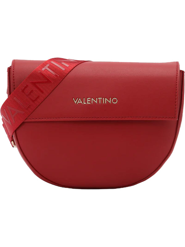 VALENTINO BIGS RUBINO