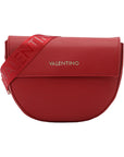 VALENTINO BIGS RUBINO